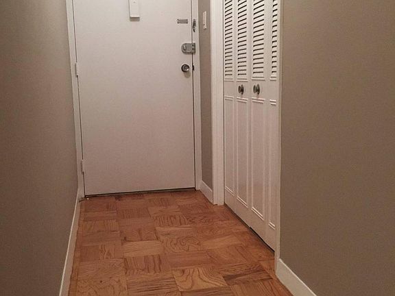 2nd image of 1200 N Nash St APT 864