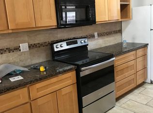 1783 New Horizons Dr #B, Manteca, CA