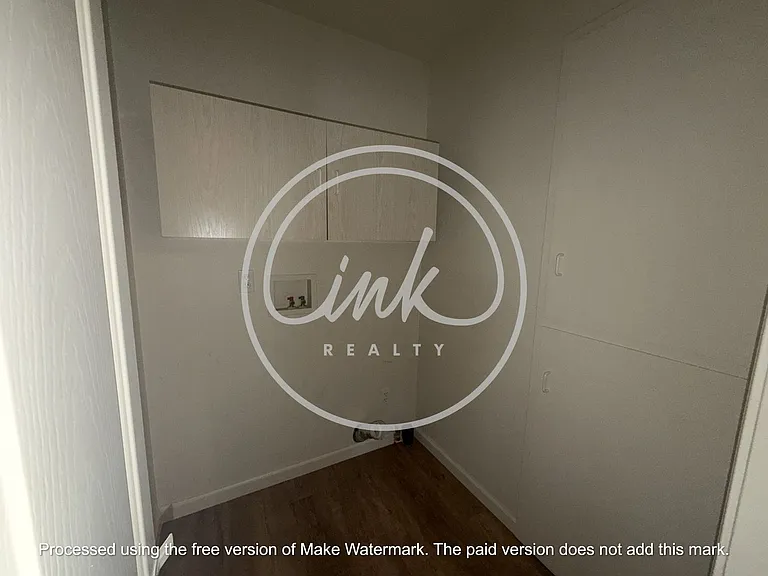 1464 Garden Glen Ct — Photo 18