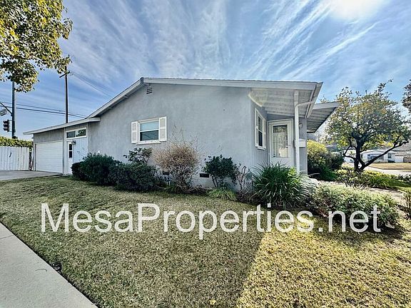 2nd image of 752 Cordelia Ave