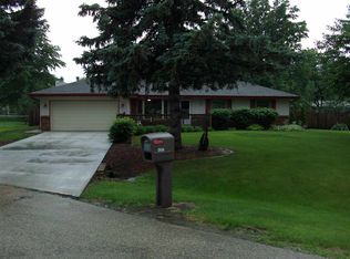 4257 Buggywhip, Roscoe, IL 61073