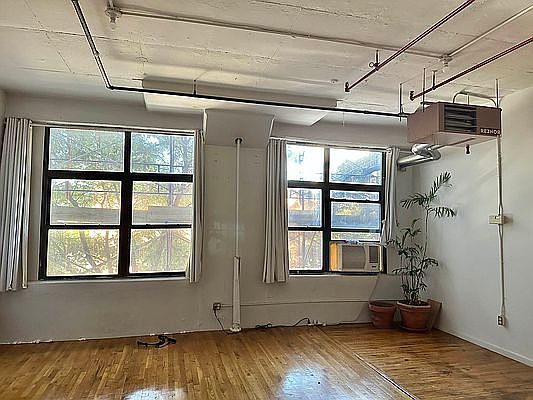 2nd image of 315 Berry St APT 203