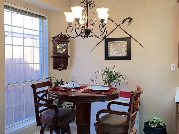 5th image of 4715 Park Bend Dr
