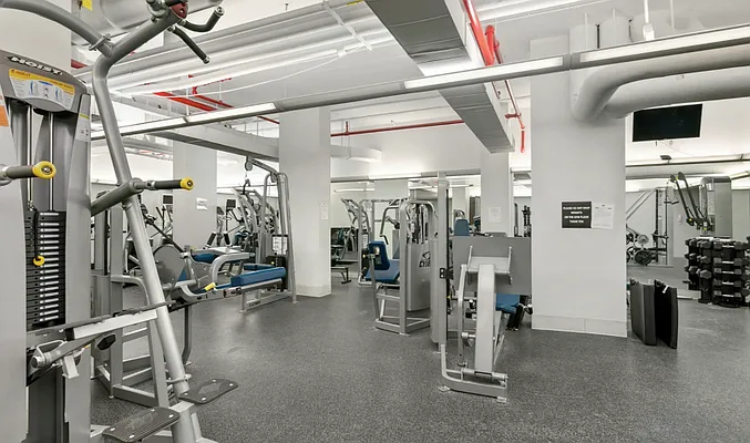 Sold by Compass | media 9