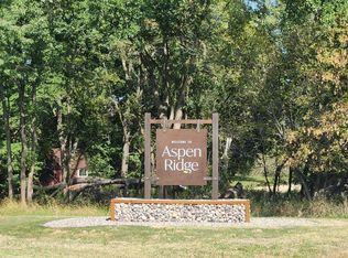 L1b1 Miller Pl NW, Rochester, MN 55901