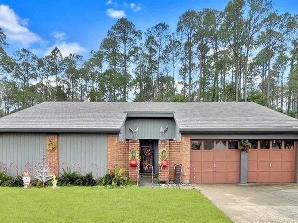 209 Drury Ln, Slidell, LA 70460