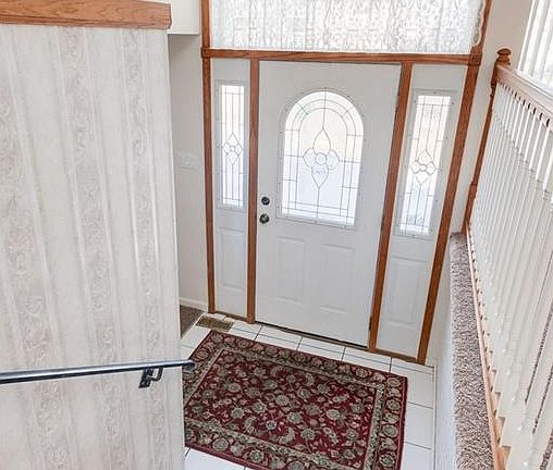 5th image of 1732 Dutchess Ave