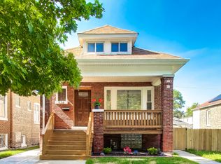 524 E 90th St, Chicago, IL 60619
