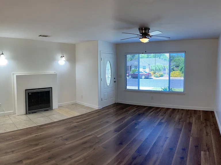 236 Fusco Ave — Photo 4