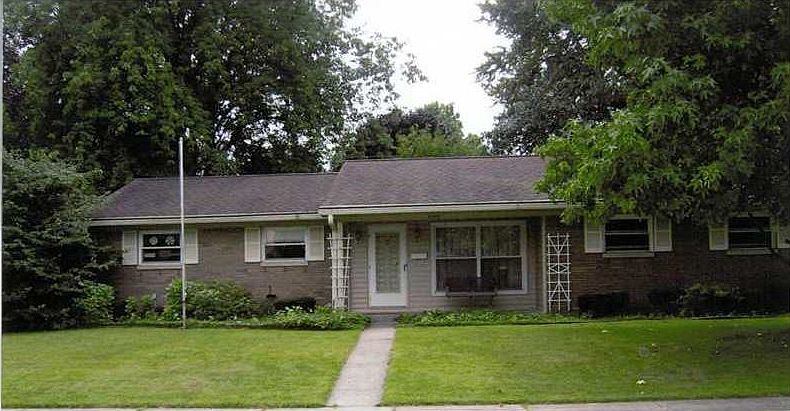 2nd image of 5559 Hickorywood Dr
