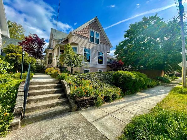 1511 NE Tillamook St #1B-1BA