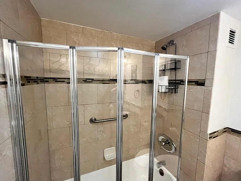 880 Mandalay Ave #802 — Photo 40