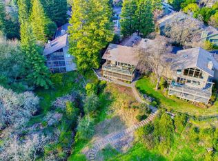 18 Quail Point Pl, Carmichael, CA 95608