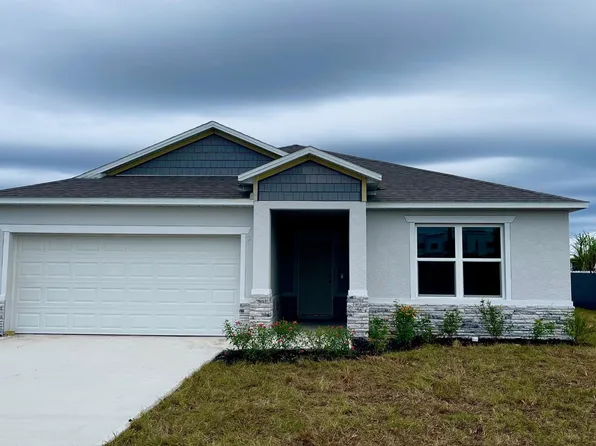 215 NW 4th Ave, Cape Coral, FL 33914