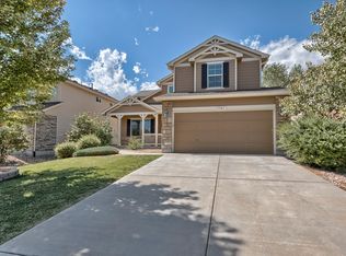 5347 Oak Ct, Arvada, CO 80002