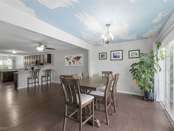 5th image of 807 Wildberry Cir