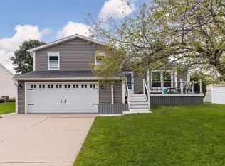 2817 W 34th St, Erie, PA 16506