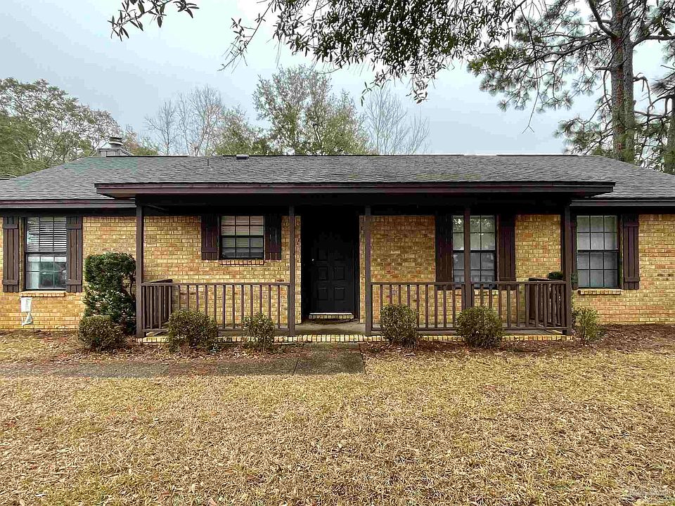 1st image of 830 Belle Alliance Dr