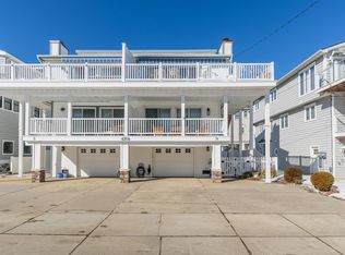 6304 Pleasure Ave #NORTH, Sea Isle City, NJ 08243