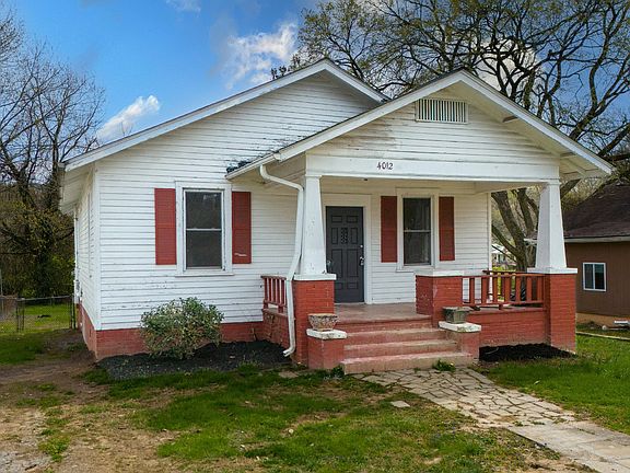 2nd image of 4012 Porter Ave