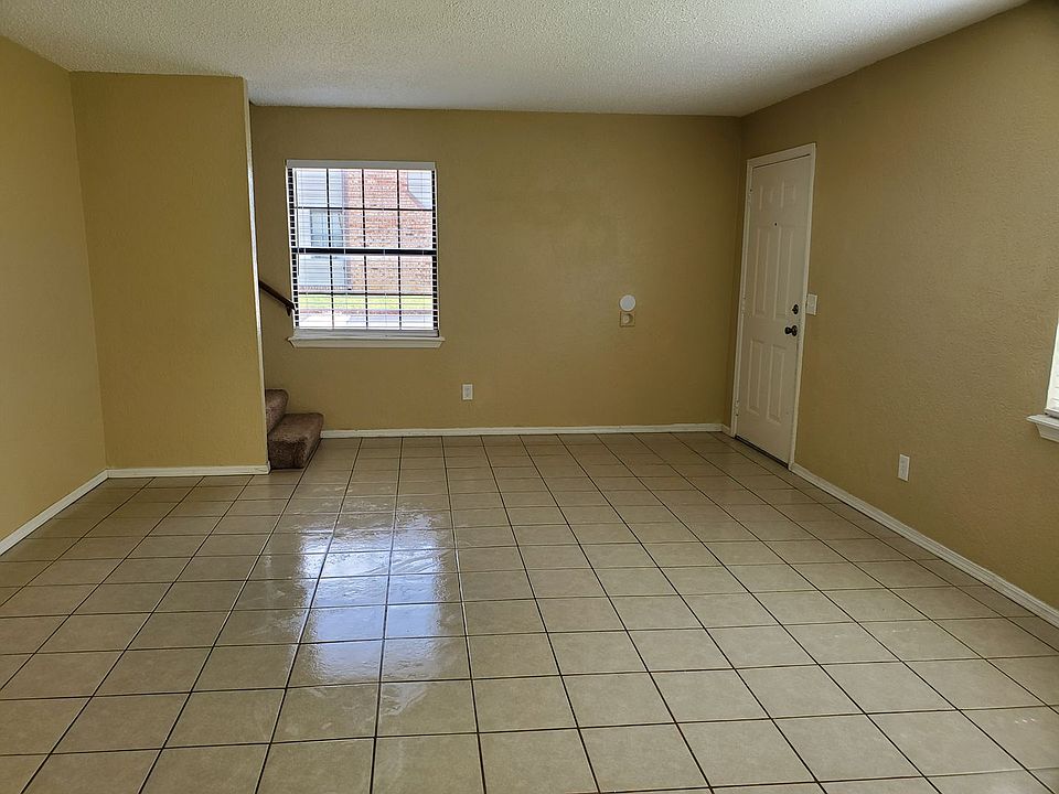 Cottonwood Ridge Condominiums 401 12th Ave SE Norman OK Zillow