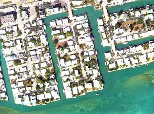 11215 Palm Place Overseas Hwy, Marathon, FL 33050