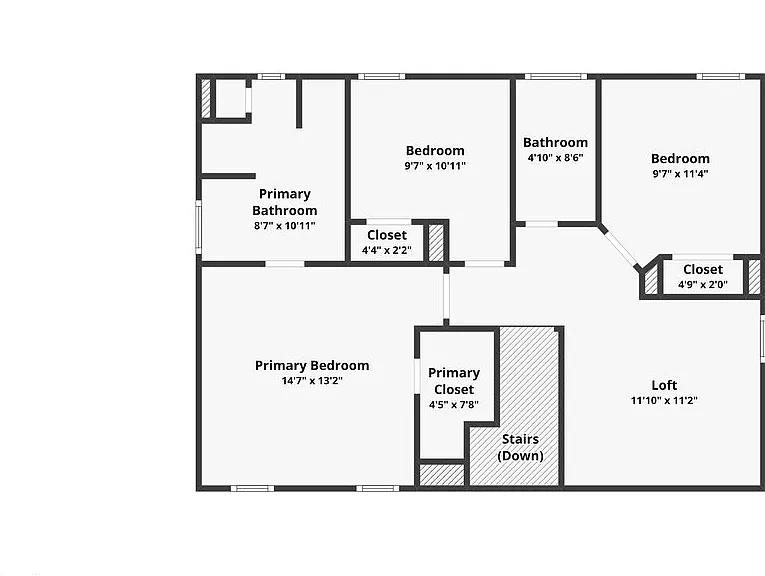 142 Hampshire Dr — Photo 3