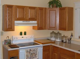 1729 Glenn School Rd, Durham, NC 27704