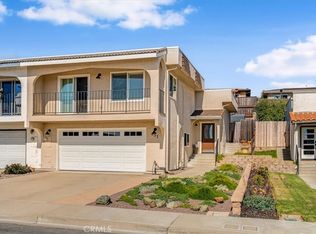 657 Vista Pacifica Cir, Pismo Beach, CA 93449