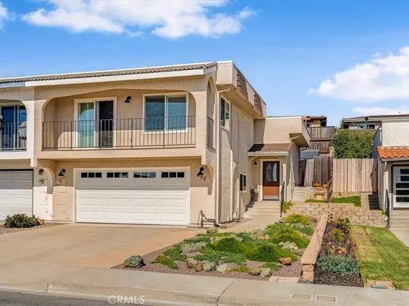657 Vista Pacifica Cir, Pismo Beach, CA 93449
