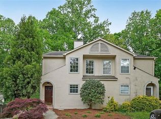 4123 Lake Mist Dr NW, Kennesaw, GA