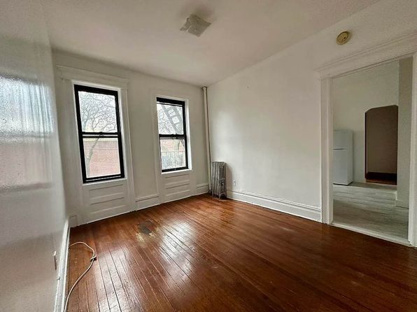259 Bergen St APT 6