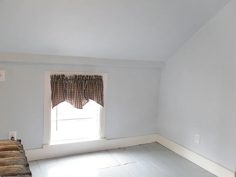 249 Forest St #A — Photo 16
