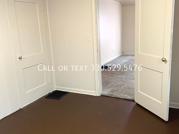 3rd image of 625 Rainbow Dr