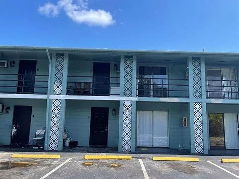 1st image of 1341 W Point Dr #7