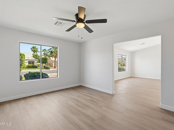 5th image of 9525 E JAN Avenue