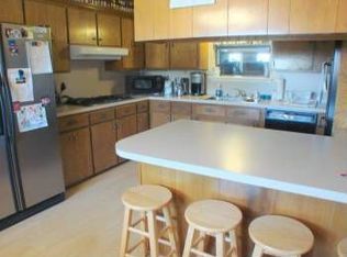 19775 E 131st St S, Broken Arrow, OK 74014