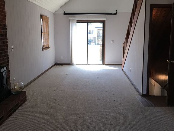 5th image of 1804 W Yacht Dr
