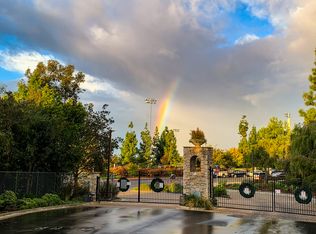 1490 Clearview Way, San Marcos, CA 92078