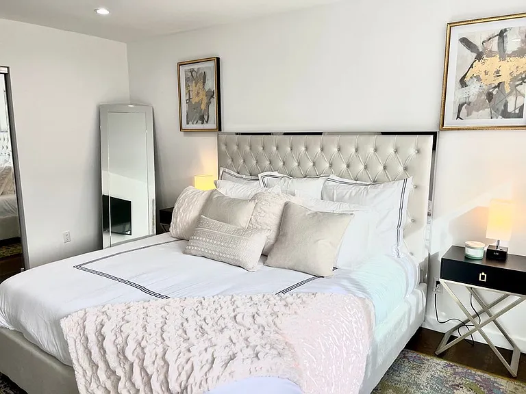 Unit Photo