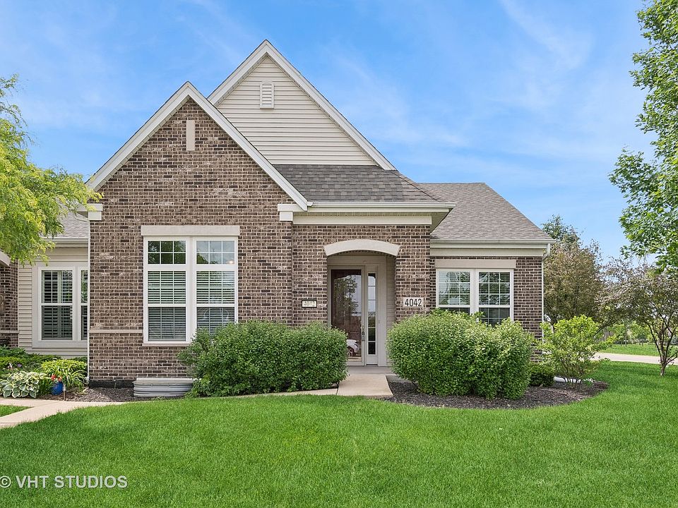 1st image of 4042 Candlewood Ln