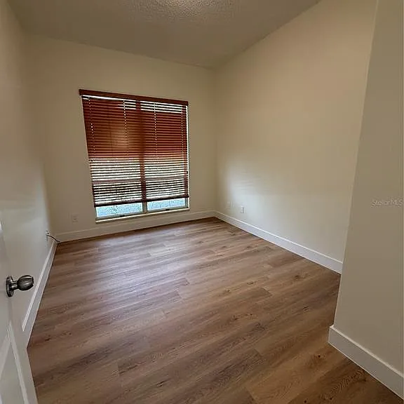 14457 Mandolin Dr — Photo 18