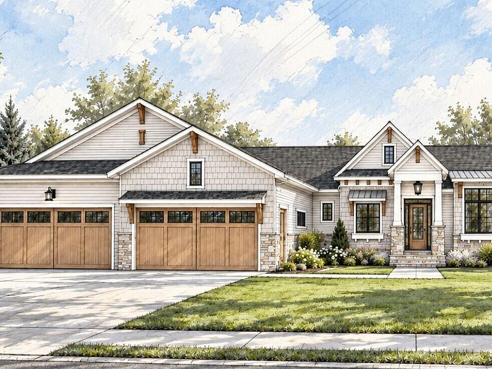 1st image of 2127 Tule Ln