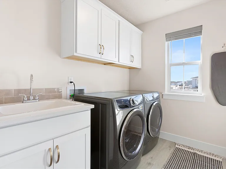 6168 W Fireline St — Photo 32