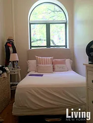 Rented by Living New York