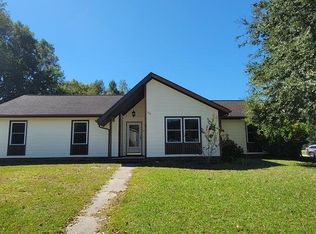 527 Raintree Cir, Jacksonville, NC 28540