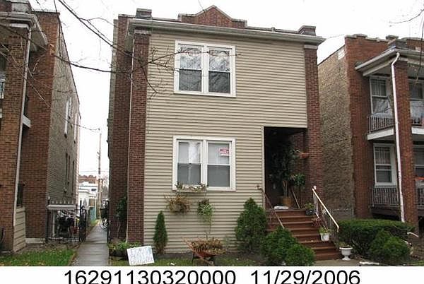 1st image of 2322 S 61st Ave