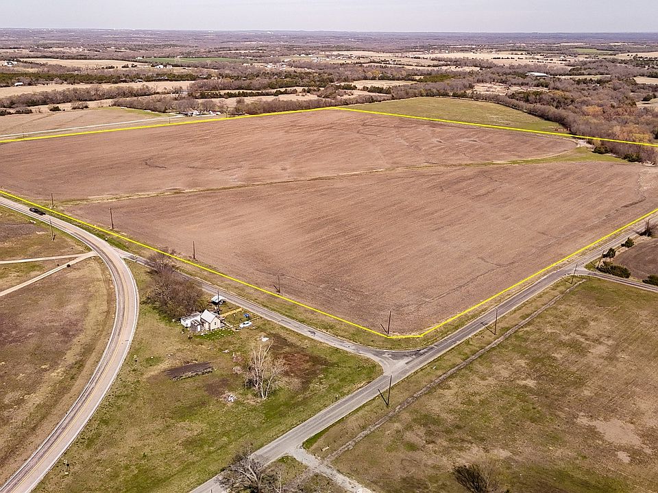 1st image of 0 Crews Rd