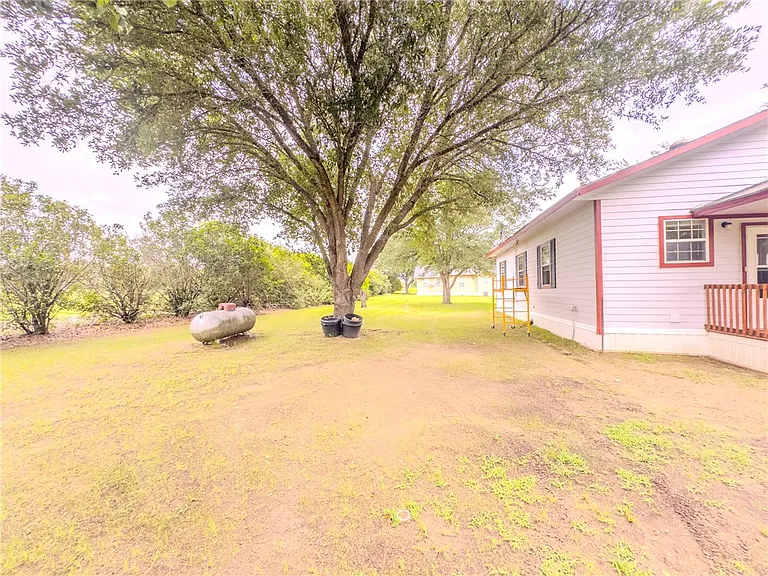 476 County Road 118 — Photo 19