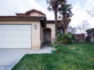 37637 Oak Hill St, Palmdale, CA 93552